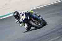 Circuito-de-Navarra;Spain;event-digital-images;motorbikes;no-limits;peter-wileman-photography;trackday;trackday-digital-images